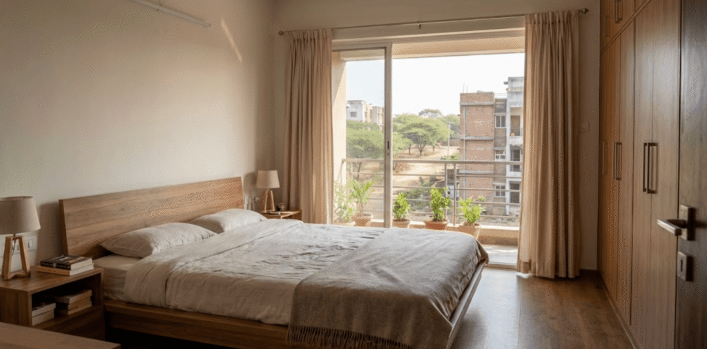 flats for sale in ranchi, jharkhand